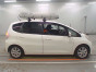 2011 Honda Fit Hybrid