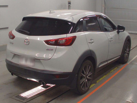 2016 Mazda CX-3 DK5FW[1]