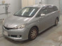 2010 Toyota Wish