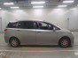 2010 Toyota Wish