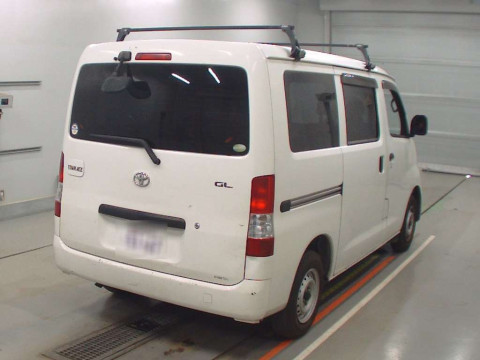 2011 Toyota Townace Van S402M[1]