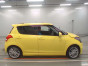 2012 Suzuki Swift