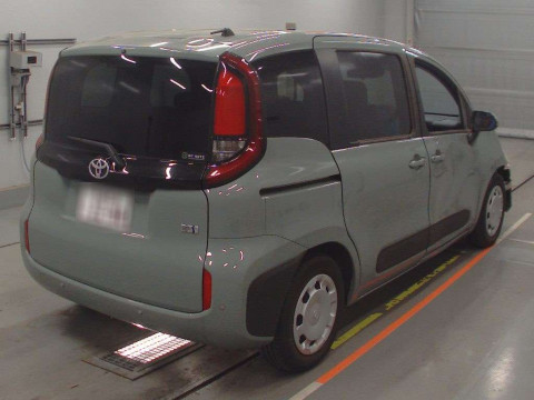 2023 Toyota Sienta MXPL10G[1]