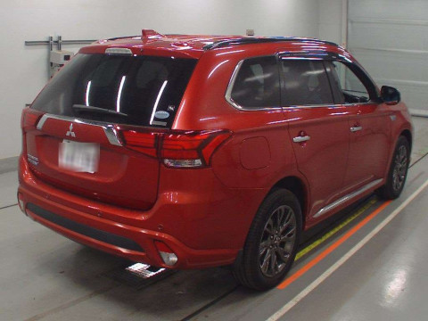 2017 Mitsubishi Outlander PHEV GG2W[1]