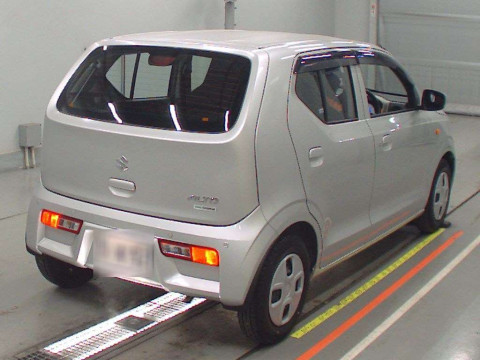 2021 Suzuki Alto HA36S[1]