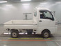 2017 Daihatsu Hijet Truck