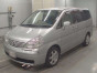 2004 Nissan Serena