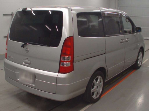 2004 Nissan Serena TC24[1]