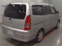 2004 Nissan Serena