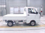 2024 Suzuki Carry Truck