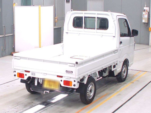 2024 Suzuki Carry Truck DA16T[1]