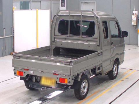 2024 Suzuki Carry Truck DA16T[1]