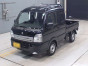 2024 Suzuki Carry Truck