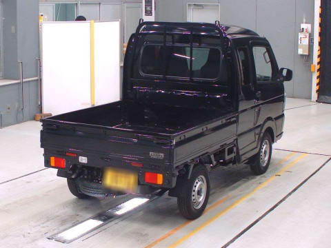 2024 Suzuki Carry Truck DA16T[1]