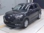 2022 Daihatsu Rocky