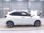 2016 Honda VEZEL