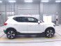 2023 Volvo XC40