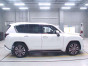 2023 Lexus LX