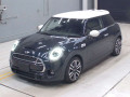 2019 Mini MINI