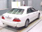 2006 Toyota Crown