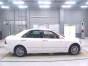 2006 Toyota Crown