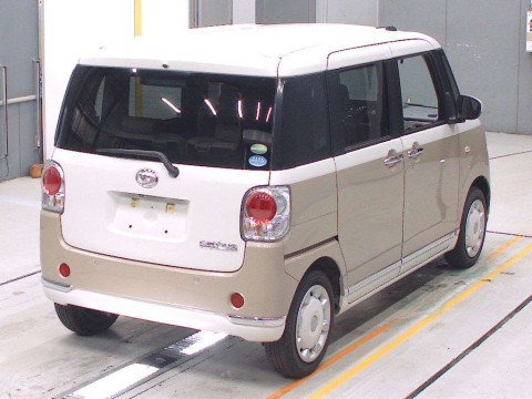 2021 Daihatsu Move Canbus LA800S[1]