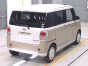 2021 Daihatsu Move Canbus