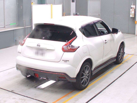 2014 Nissan JUKE NF15[1]