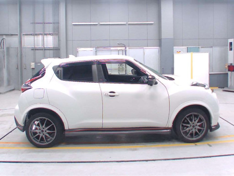 2014 Nissan JUKE NF15[2]