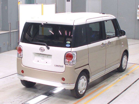 2021 Daihatsu Move Canbus LA800S[1]