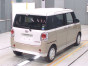 2021 Daihatsu Move Canbus