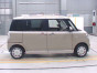 2021 Daihatsu Move Canbus