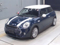 2016 Mini MINI