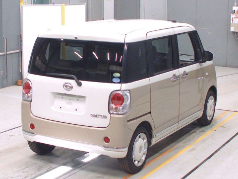 2021 Daihatsu Move Canbus LA800S[1]