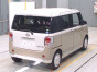 2021 Daihatsu Move Canbus