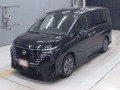 2023 Nissan Serena