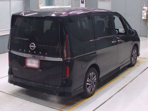 2023 Nissan Serena FC28[1]