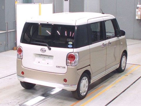 2021 Daihatsu Move Canbus LA800S[1]