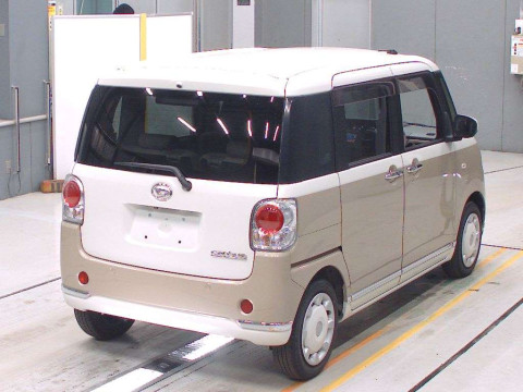 2022 Daihatsu Move Canbus LA800S[1]