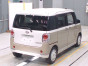 2022 Daihatsu Move Canbus