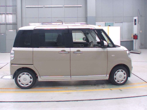 2022 Daihatsu Move Canbus LA800S[2]