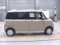 2022 Daihatsu Move Canbus