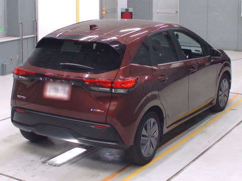 2023 Nissan Note E13[1]