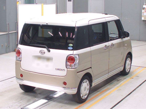 2021 Daihatsu Move Canbus LA800S[1]