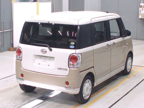 2021 Daihatsu Move Canbus LA800S[1]