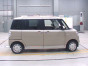 2021 Daihatsu Move Canbus