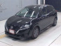 2023 Nissan Note