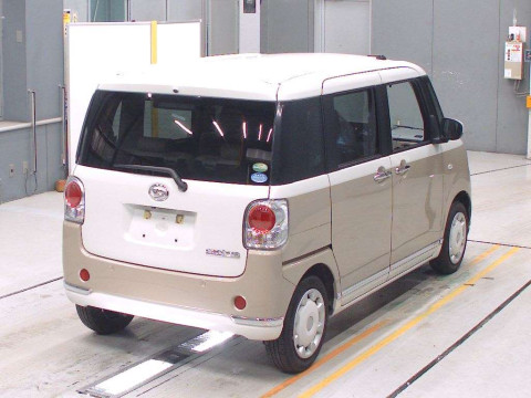 2021 Daihatsu Move Canbus LA800S[1]