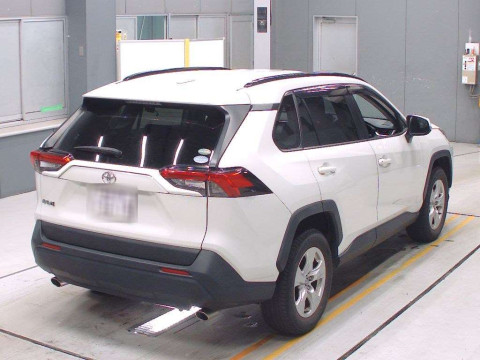 2019 Toyota RAV4 MXAA54[1]