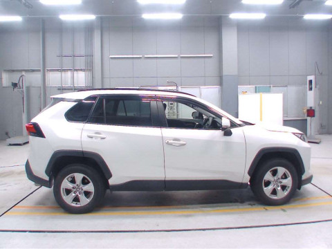 2019 Toyota RAV4 MXAA54[2]